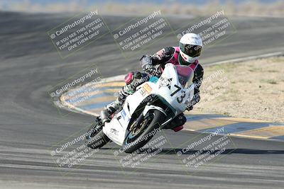media/Apr-18-2025-CVMA Friday Practice (Fri) [[88baa45499]]/Racer 4-Trackday/Session 1 (Turns 9 and 8)/